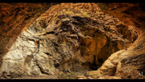 Barranco Albarderos NaturExperiences