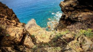 La Victoria, NaturExperiences