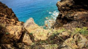 La Victoria, NaturExperiences