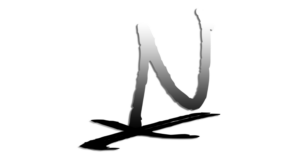 Logotipo NaturExperiences