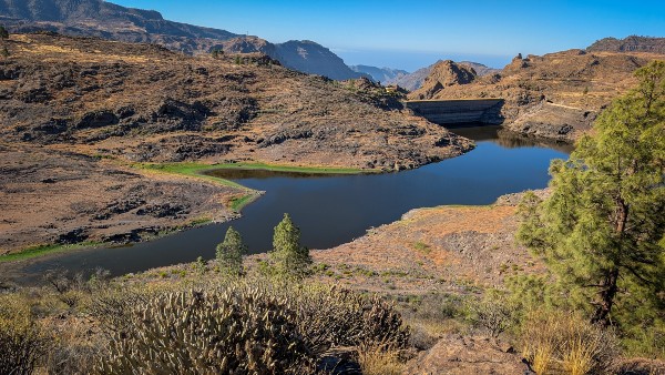 Las Palmas de Gran Canaria NaturExperiences