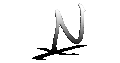 Logo NaturExperiences