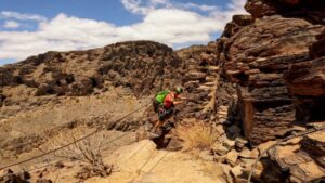 Otras Experiencias en Gran Canaria